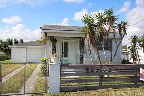 1242 Hunter Rd, Okeechobee, FL 34974 photo 1