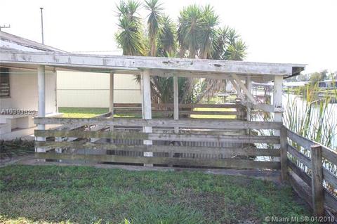 1242 Hunter Rd, Okeechobee, FL 34974 photo 13