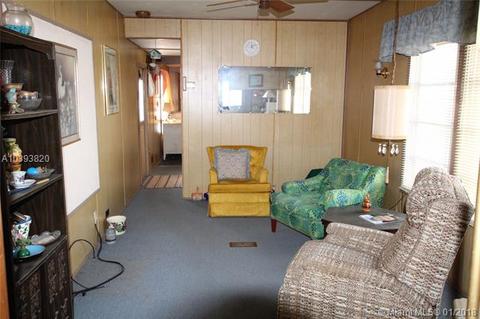 1242 Hunter Rd, Okeechobee, FL 34974 photo 4
