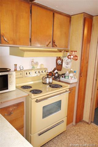 1242 Hunter Rd, Okeechobee, FL 34974 photo 25