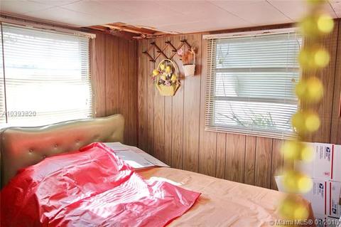 1242 Hunter Rd, Okeechobee, FL 34974 photo 11