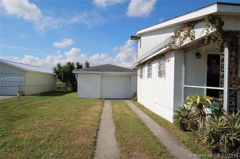 1242 Hunter Rd, Okeechobee, FL 34974 photo 20