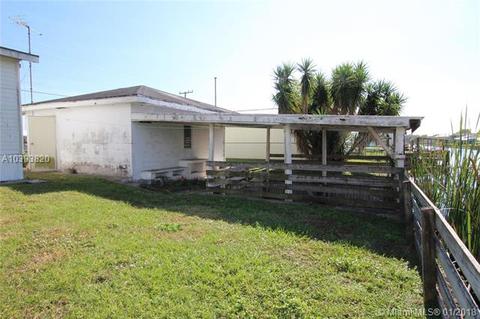 1242 Hunter Rd, Okeechobee, FL 34974 photo 12