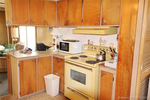 1242 Hunter Rd, Okeechobee, FL 34974 photo 24