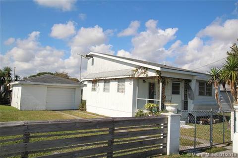 1242 Hunter Rd, Okeechobee, FL 34974 photo 31