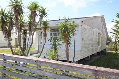 1242 Hunter Rd, Okeechobee, FL 34974 photo 29