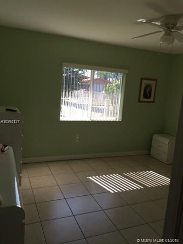 733 SE 8 Pl, Hialeah, FL 33010 photo 8