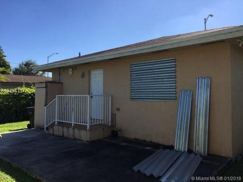 733 SE 8 Pl, Hialeah, FL 33010 photo 14