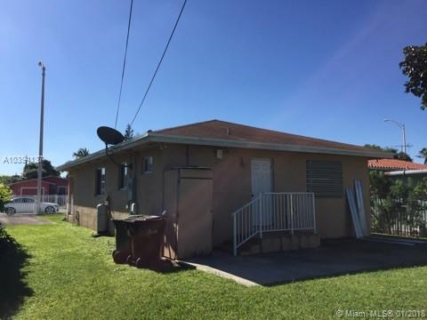 733 SE 8 Pl, Hialeah, FL 33010 photo 17