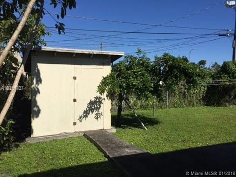 733 SE 8 Pl, Hialeah, FL 33010 photo 15