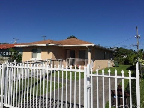 733 SE 8 Pl, Hialeah, FL 33010 photo 2