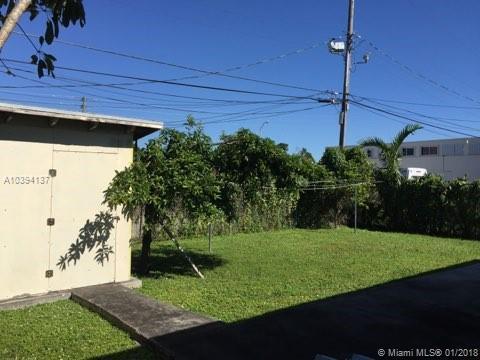 733 SE 8 Pl, Hialeah, FL 33010 photo 16
