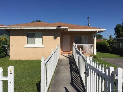 733 SE 8 Pl, Hialeah, FL 33010 photo 1