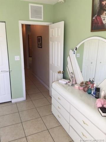 733 SE 8 Pl, Hialeah, FL 33010 photo 10