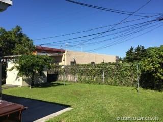 733 SE 8 Pl, Hialeah, FL 33010 photo 18