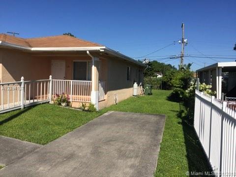 733 SE 8 Pl, Hialeah, FL 33010 photo 3