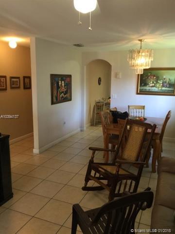 733 SE 8 Pl, Hialeah, FL 33010 photo 5