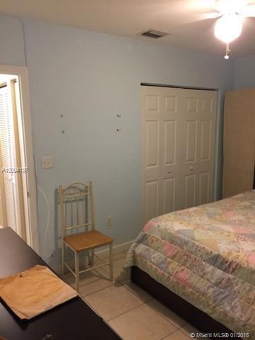 733 SE 8 Pl, Hialeah, FL 33010 photo 12
