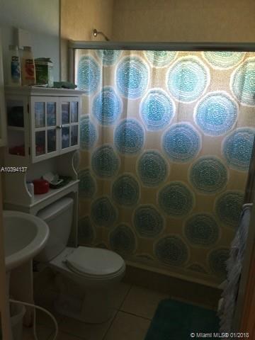 733 SE 8 Pl, Hialeah, FL 33010 photo 13