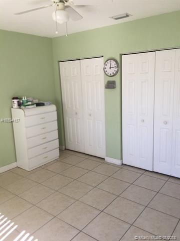 733 SE 8 Pl, Hialeah, FL 33010 photo 9