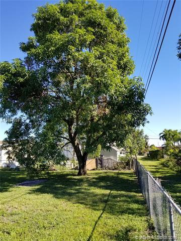 270 E 60th St, Hialeah, FL 33013 photo 27