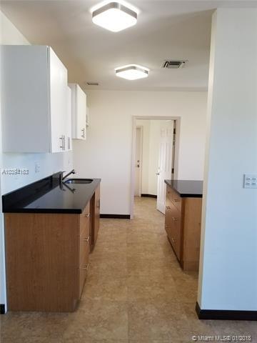 270 E 60th St, Hialeah, FL 33013 photo 13