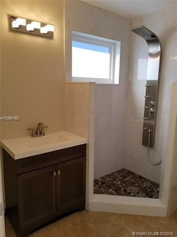 270 E 60th St, Hialeah, FL 33013 photo 23