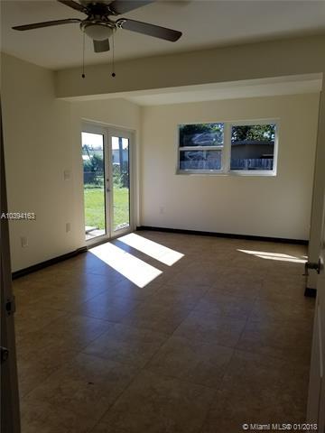270 E 60th St, Hialeah, FL 33013 photo 20