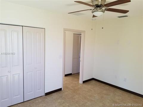 270 E 60th St, Hialeah, FL 33013 photo 18
