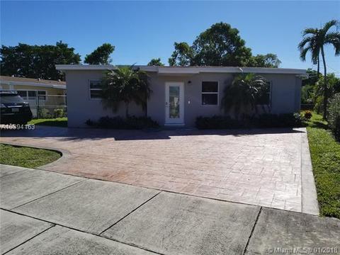 270 E 60th St, Hialeah, FL 33013 photo 1