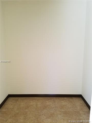 270 E 60th St, Hialeah, FL 33013 photo 21