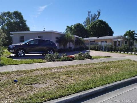 270 E 60th St, Hialeah, FL 33013 photo 28