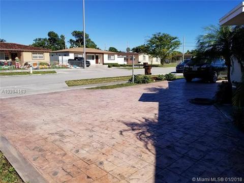 270 E 60th St, Hialeah, FL 33013 photo 31