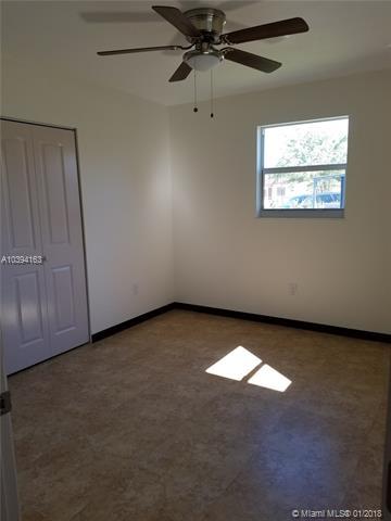 270 E 60th St, Hialeah, FL 33013 photo 14