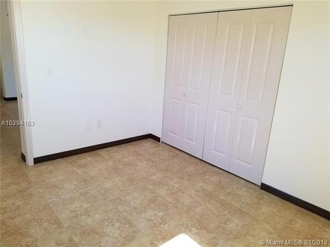 270 E 60th St, Hialeah, FL 33013 photo 15