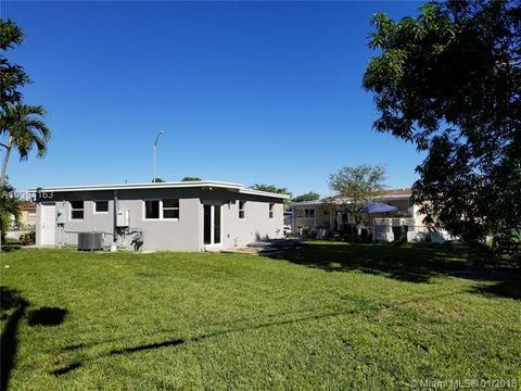 270 E 60th St, Hialeah, FL 33013 photo 26