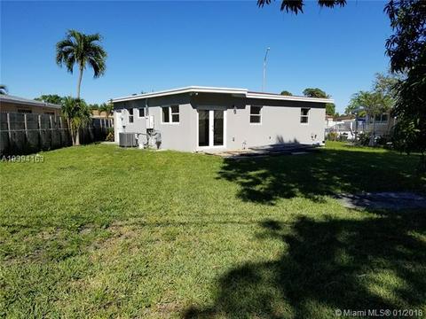270 E 60th St, Hialeah, FL 33013 photo 25