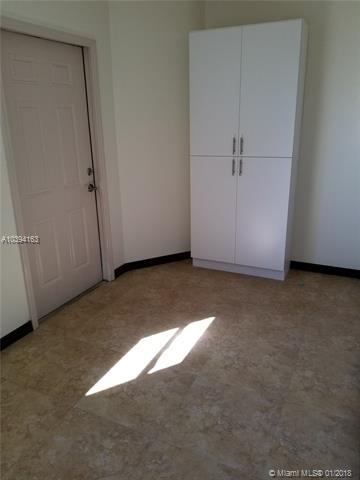 270 E 60th St, Hialeah, FL 33013 photo 12