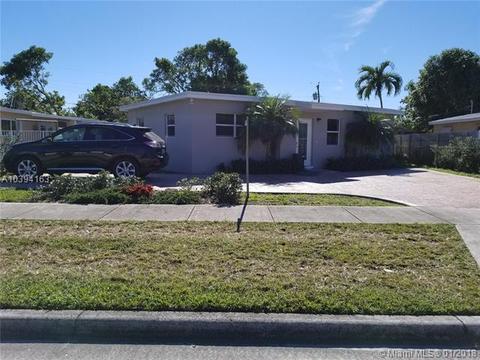 270 E 60th St, Hialeah, FL 33013 photo 29
