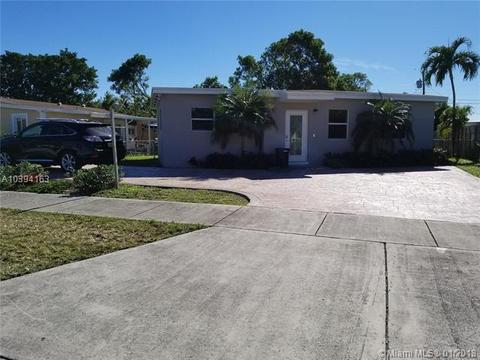 270 E 60th St, Hialeah, FL 33013 photo 30