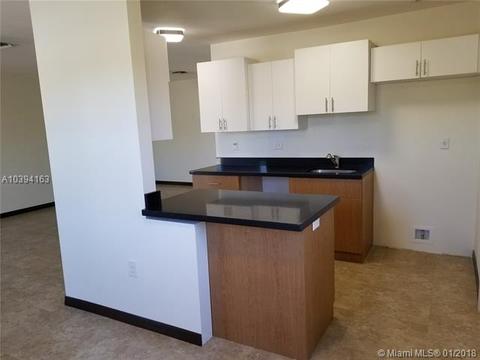 270 E 60th St, Hialeah, FL 33013 photo 8