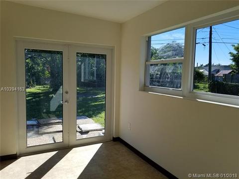 270 E 60th St, Hialeah, FL 33013 photo 24