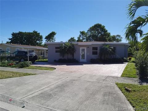 270 E 60th St, Hialeah, FL 33013 photo 4