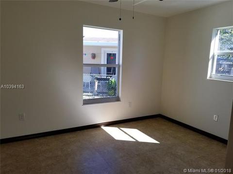 270 E 60th St, Hialeah, FL 33013 photo 19
