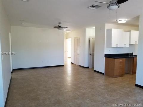 270 E 60th St, Hialeah, FL 33013 photo 6