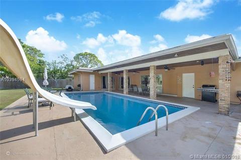 7235 SW 125th St, Pinecrest, FL 33156 photo 13