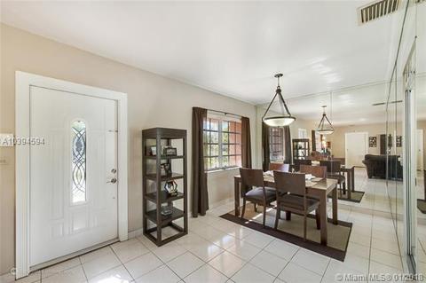 7235 SW 125th St, Pinecrest, FL 33156 photo 3