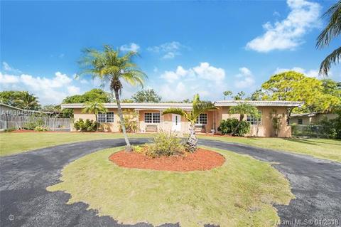 7235 SW 125th St, Pinecrest, FL 33156 photo 14