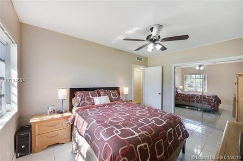 7235 SW 125th St, Pinecrest, FL 33156 photo 11