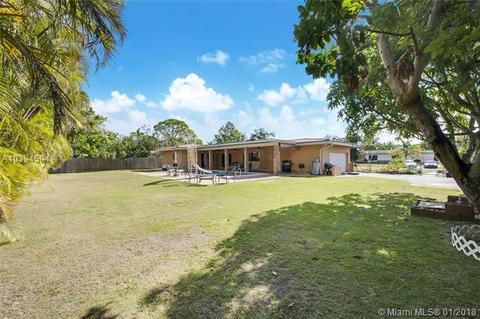 7235 SW 125th St, Pinecrest, FL 33156 photo 12